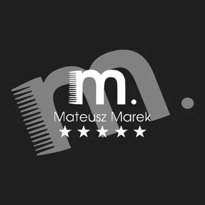 Mateusz Marek Hair Salon - hairdressing