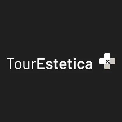 TourEstetica - Przeszczep włosów w Turcji