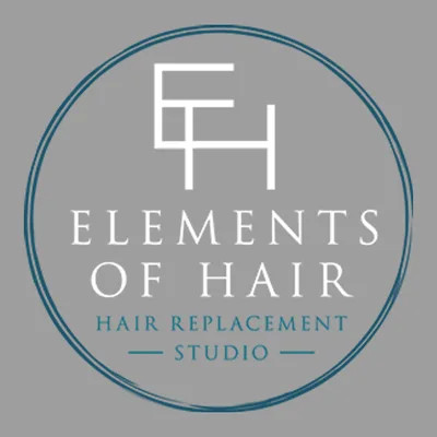Elements of Hair