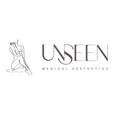 UNSEEN Medical Aesthetics