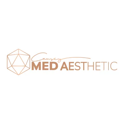 Causey Med Aesthetic