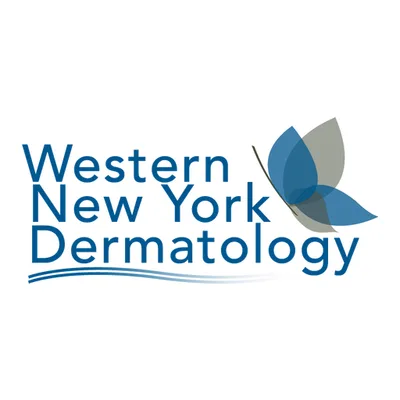 WNY Dermatology