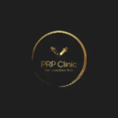 PRP Clinic