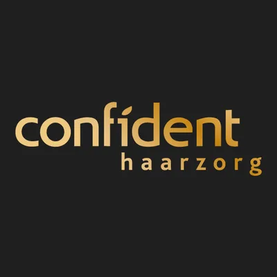 Confident Haarzorg | Specialist in Haarverbetering & Haarwerkoplossingen