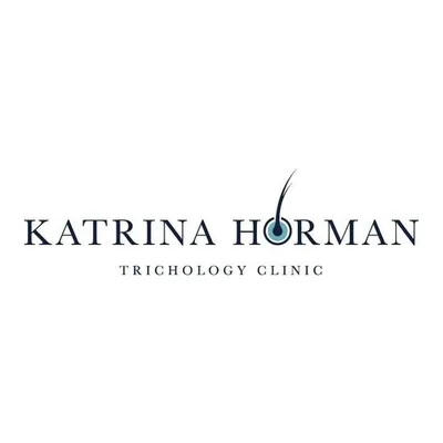 Katrina Horman Trichology Clinic