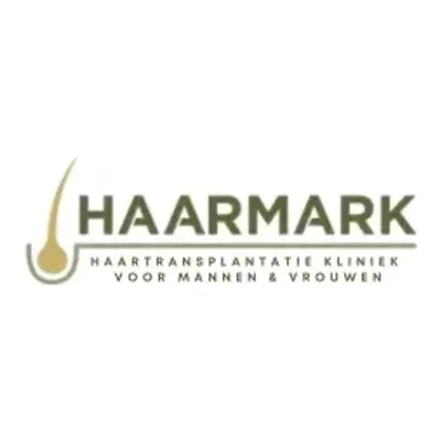 Haarmark haartransplantatie kliniek