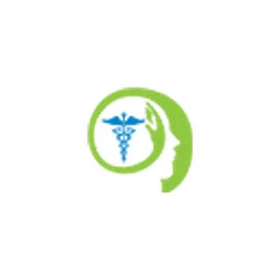 Arogin Health Care