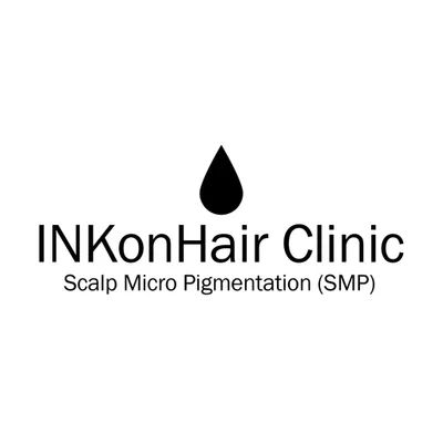 INKonHair Clinic