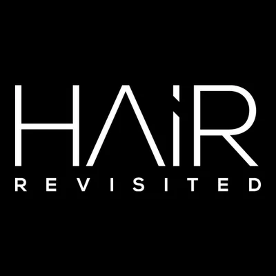 Hair Revisited Salon
