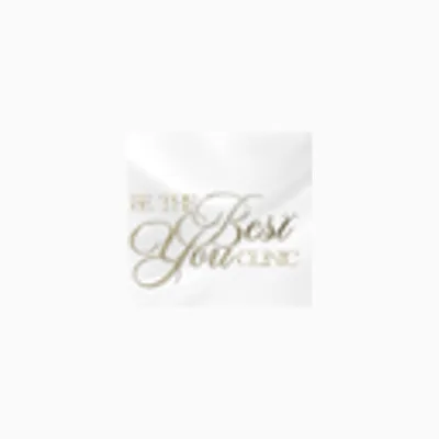 Be The Best You Clinic Ltd