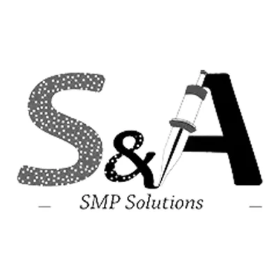Scalp & Art - Scalp Micropigmentation