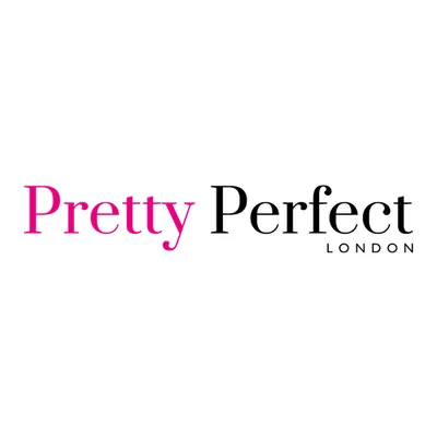 Pretty Perfect London