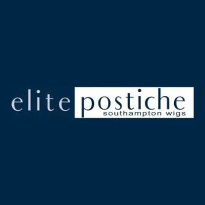 Elite Postiche