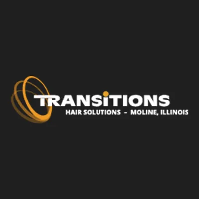 Transitions Hair Solutions
