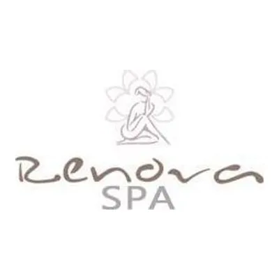Renova Med Spa Temecula