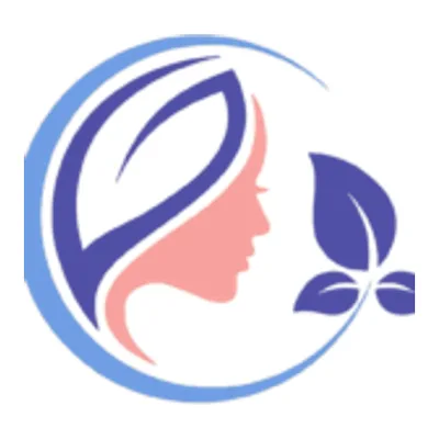 Lifestyle clinic Aesthetic Center