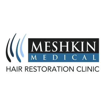 Meshkin Medical