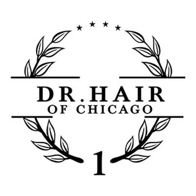 Dr. Hair of Chicago
