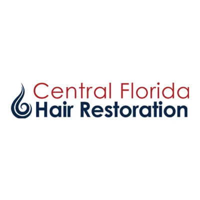 Central Florida Hair Restoration