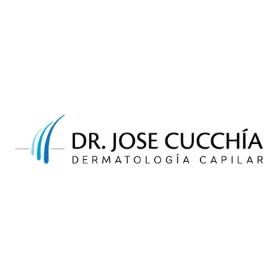 DR. JOSE CUCCHÍA DERMATOLOGÍA CAPILAR