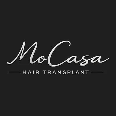 Mocasa Hair Transplant
