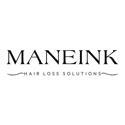 ManeInk