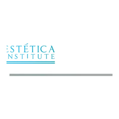 Estetica Institute Hair Restoration and Transplantion