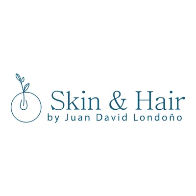 Skin and Hair - Clínica de implante capilar en Medellín