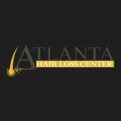 Atlanta Hair Loss Center