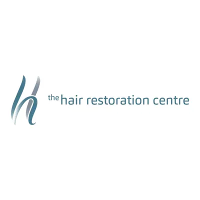 The Hair Restoration Centre