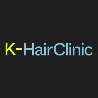 K-Hair Clinic