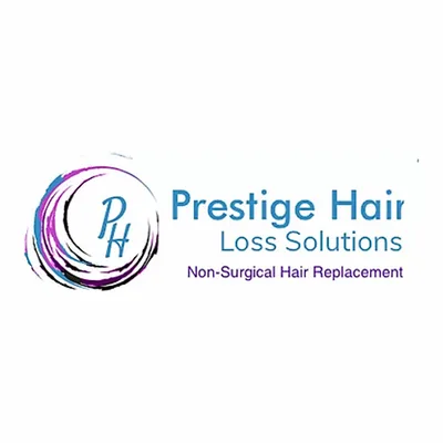Prestige Hair Loss Solutions LLC