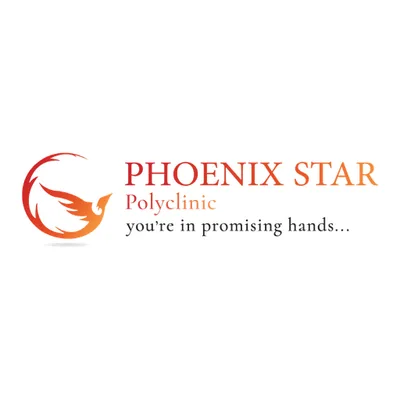 Phoenix Star Polyclinic LLC