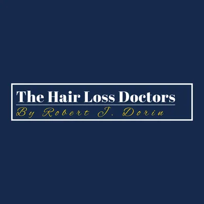 The Hair Loss Doctors