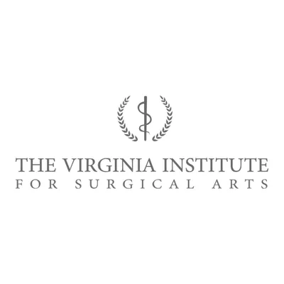 The Virginia Institute for Surgical Arts