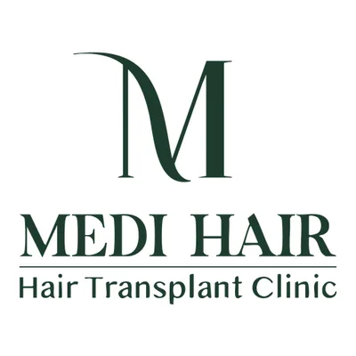 Medi Hair Clinic