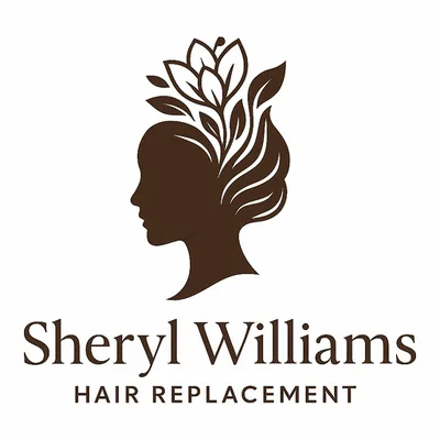 Sheryl Williams Hair Replacement Med Spa