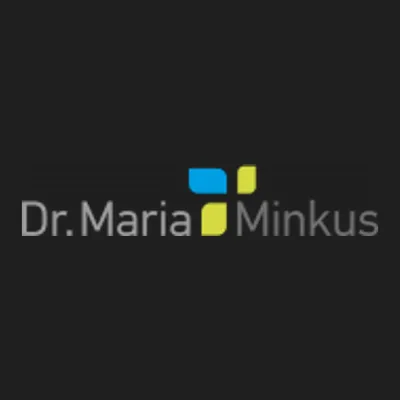 Dr. med. Maria Minkus private dermatology practice