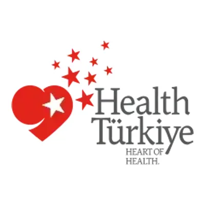 Flymeditrust Health Tourism Agency