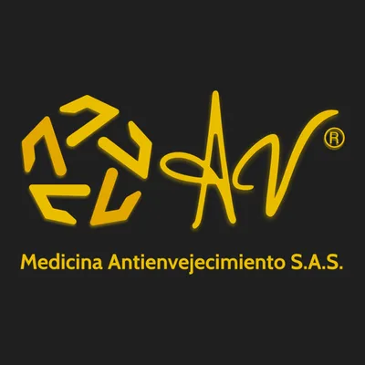 Medicina Antienvejecimiento Dra. Alexandra Vargas