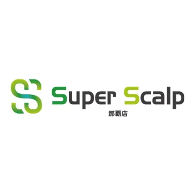 Super Scalp Hair Growth Center Naha