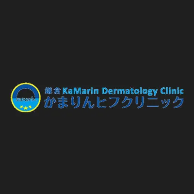 KaMarin Dermatology Clinic