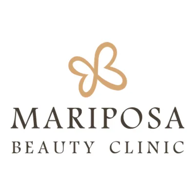 Mariposa Beauty Clinic