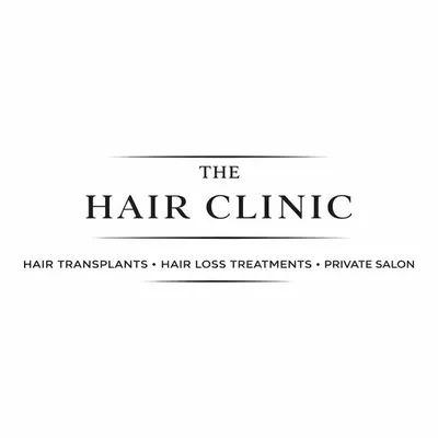 Hair Solutions STL
