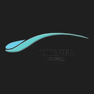 CHINUR CLINIQ AB