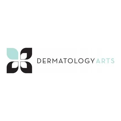 Dermatology Arts