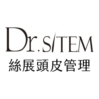 Dr.Sitem絲展健髮中心