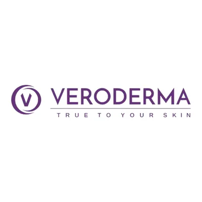 VERODERMA
