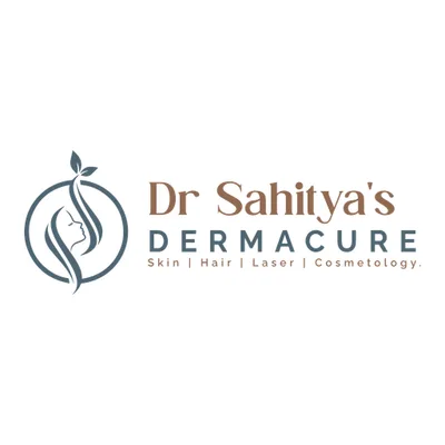 Dr. Sahitya’s Dermacure Skin Hair & Laser clinic