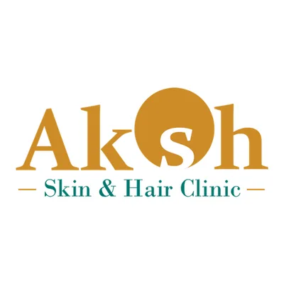 Aksh Skin & Hair Clinic